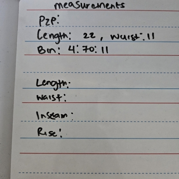 Dkny Girls Overalls Corduroy Sz S Pockets Party Logo Pink School Party - Picture 12 of 12